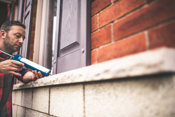 Best Insulation Maintenance and Repair in Selah, WA