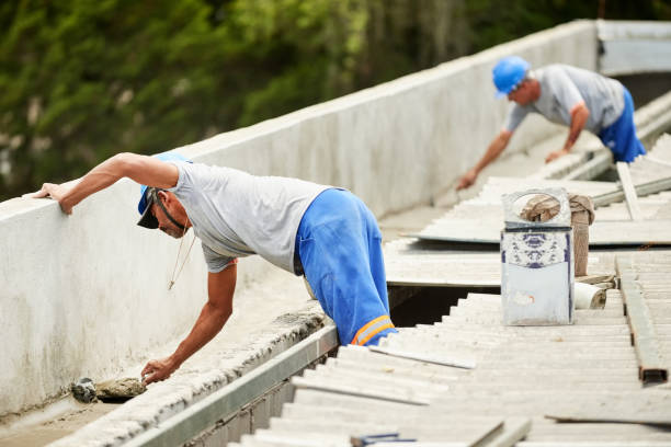 Best Insulation for Specific Applications in Selah, WA