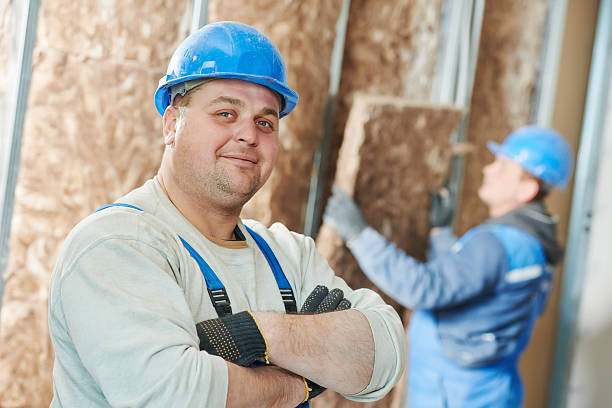 Best Commercial Insulation in Selah, WA